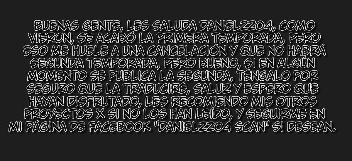Become The Richest Man In the Last Days Capítulo 54 en Línea - página 22