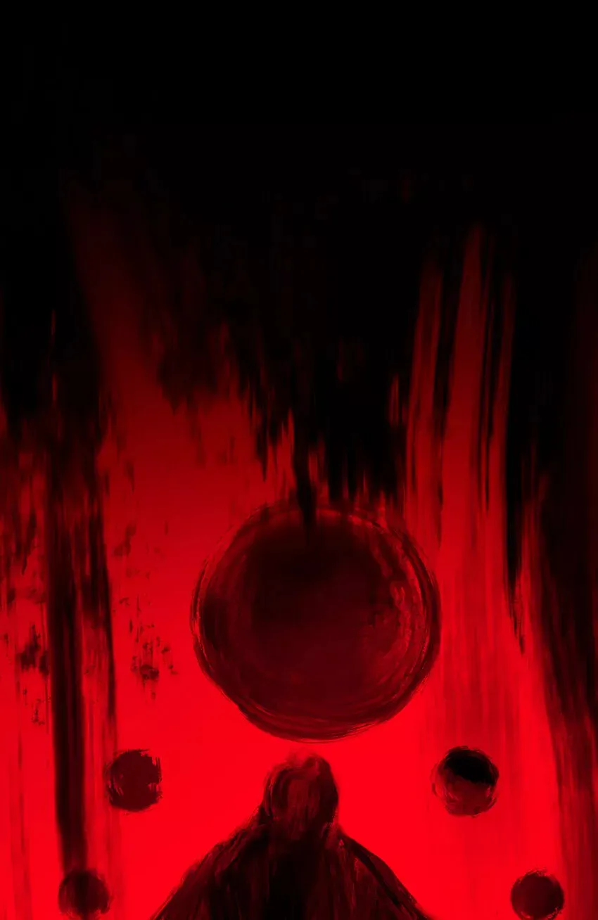 Beholder of the Abyss Capítulo 0 en Línea - página 60