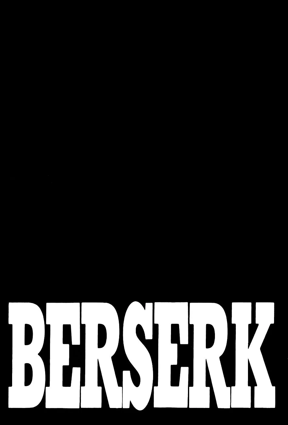 Berserk Capítulo 137 en Línea - página 1