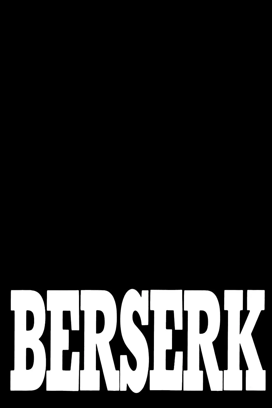 Berserk Capítulo 142 en Línea - página 1