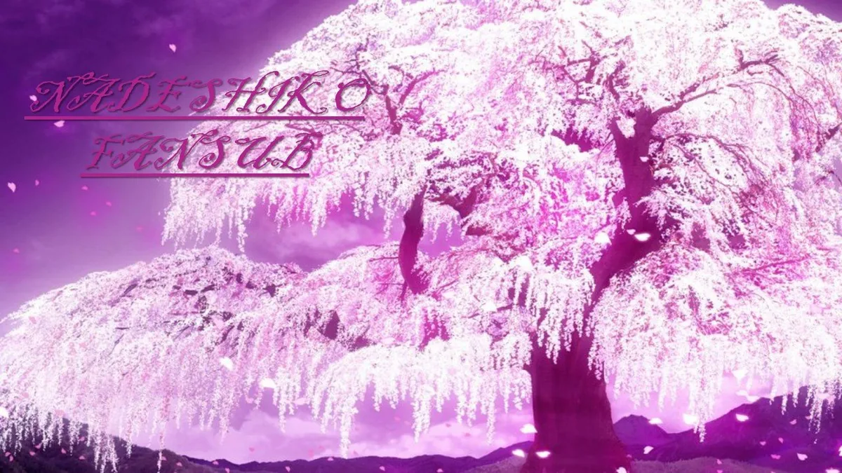 Berserk Capítulo 359 en Línea - página 1