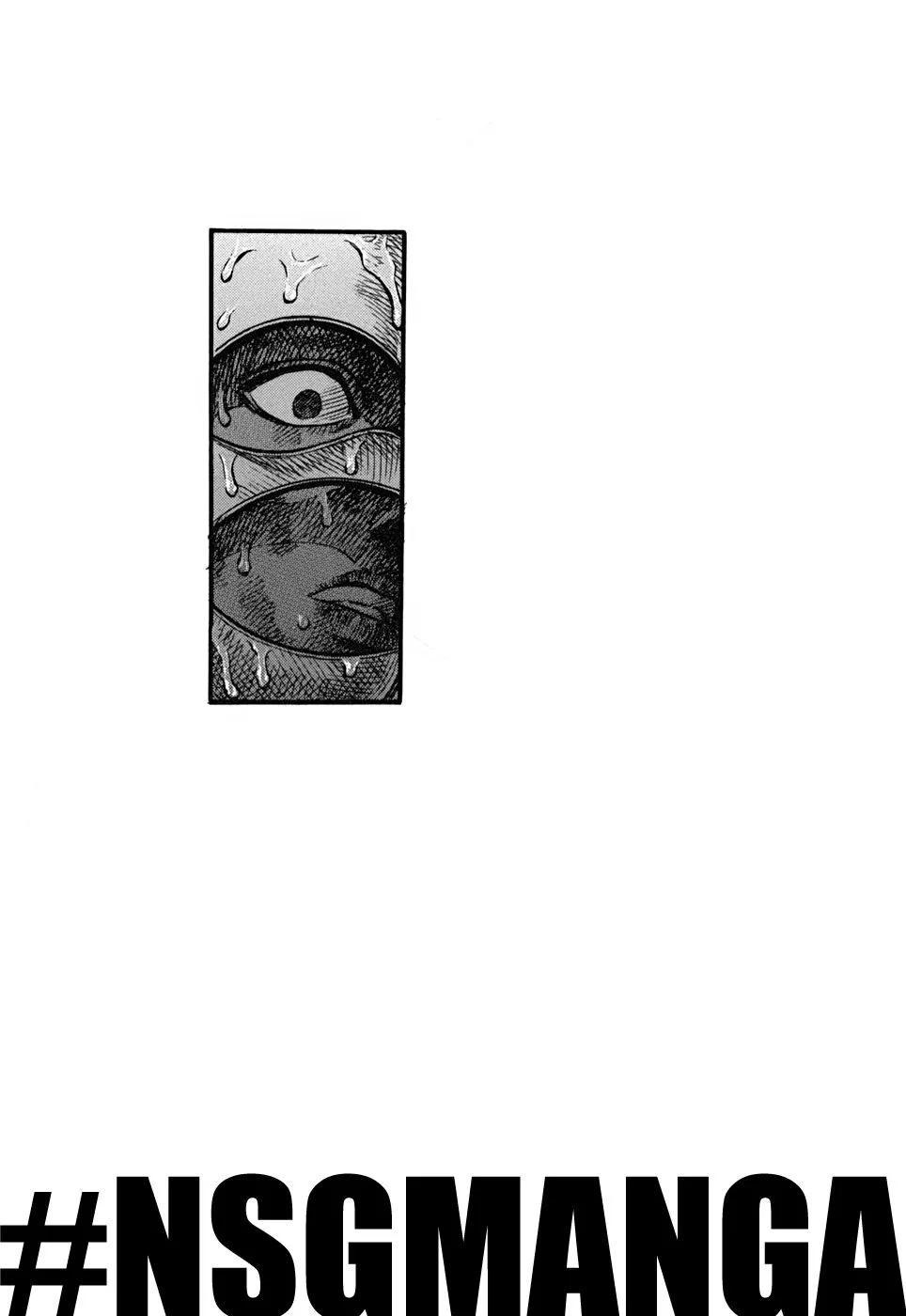 Berserk Capítulo 74 en Línea - página 1