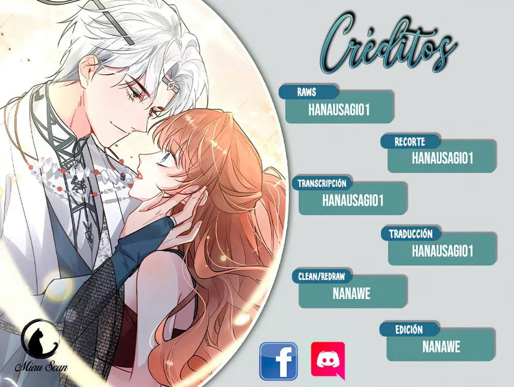 Besame Una Vez Al Día Capítulo 1 en Línea - página 2