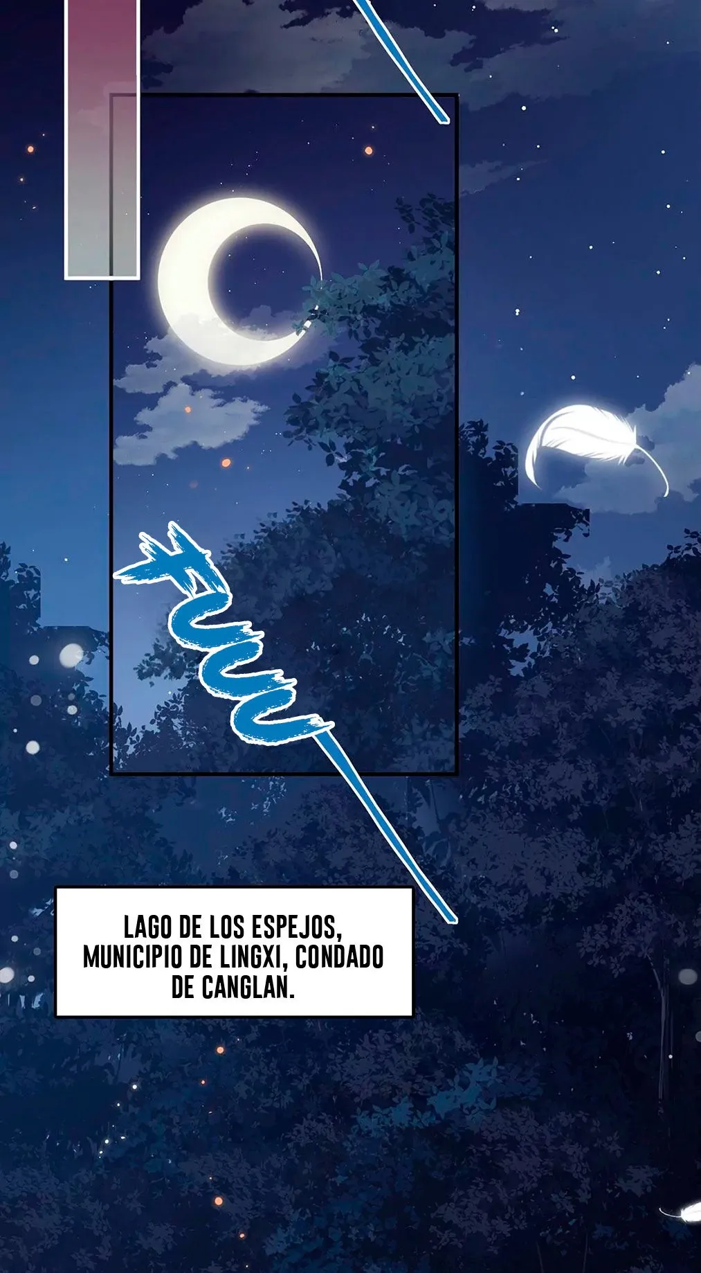 Besame Una Vez Al Día Capítulo 1 en Línea - página 24