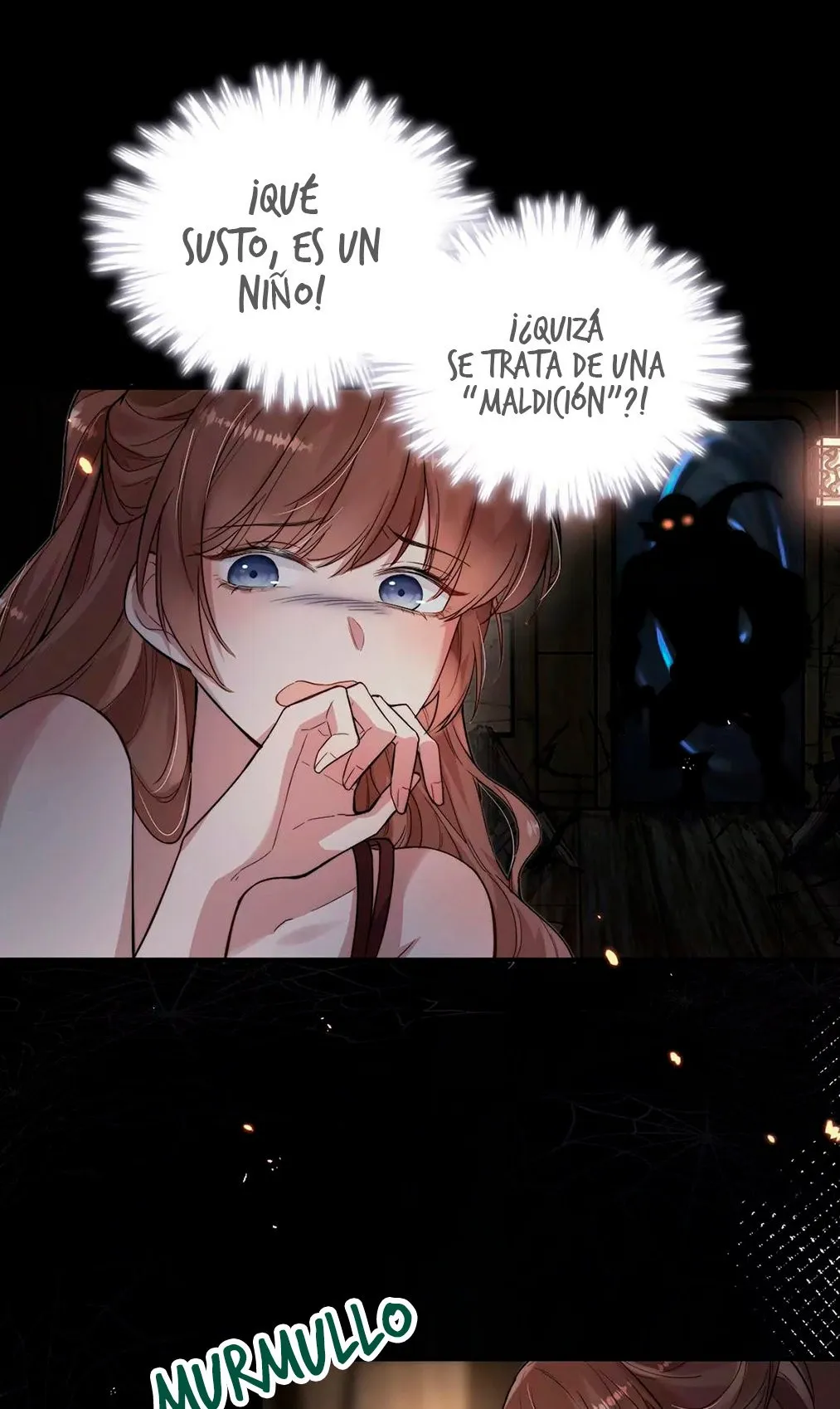 Besame Una Vez Al Día Capítulo 1 en Línea - página 42
