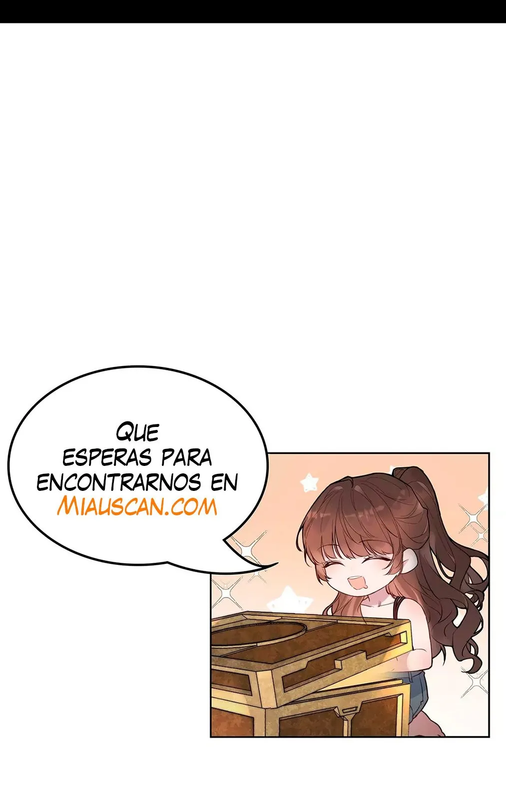 Besame Una Vez Al Día Capítulo 1 en Línea - página 60