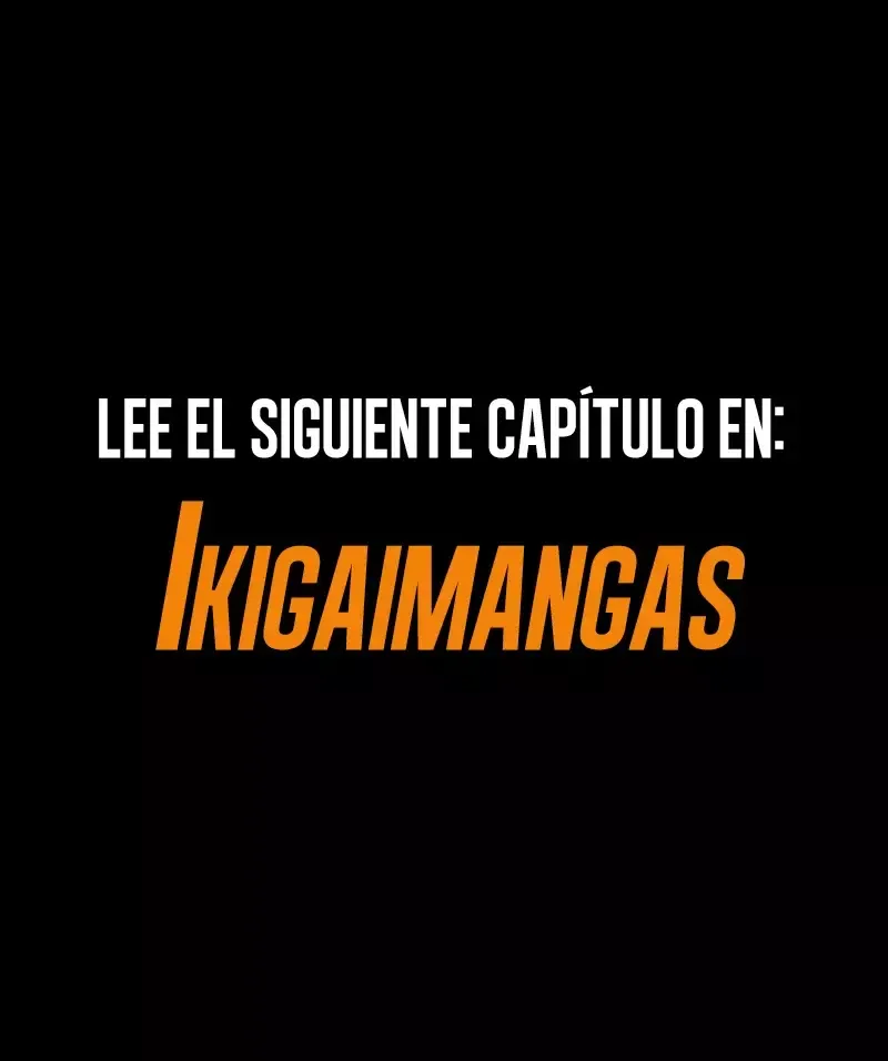 Besar es un incumplimiento del contrato Capítulo 10 en Línea - página 20