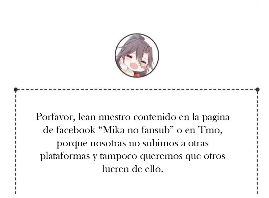 Bestia Nilai Shun Capítulo 7 en Línea - página 41