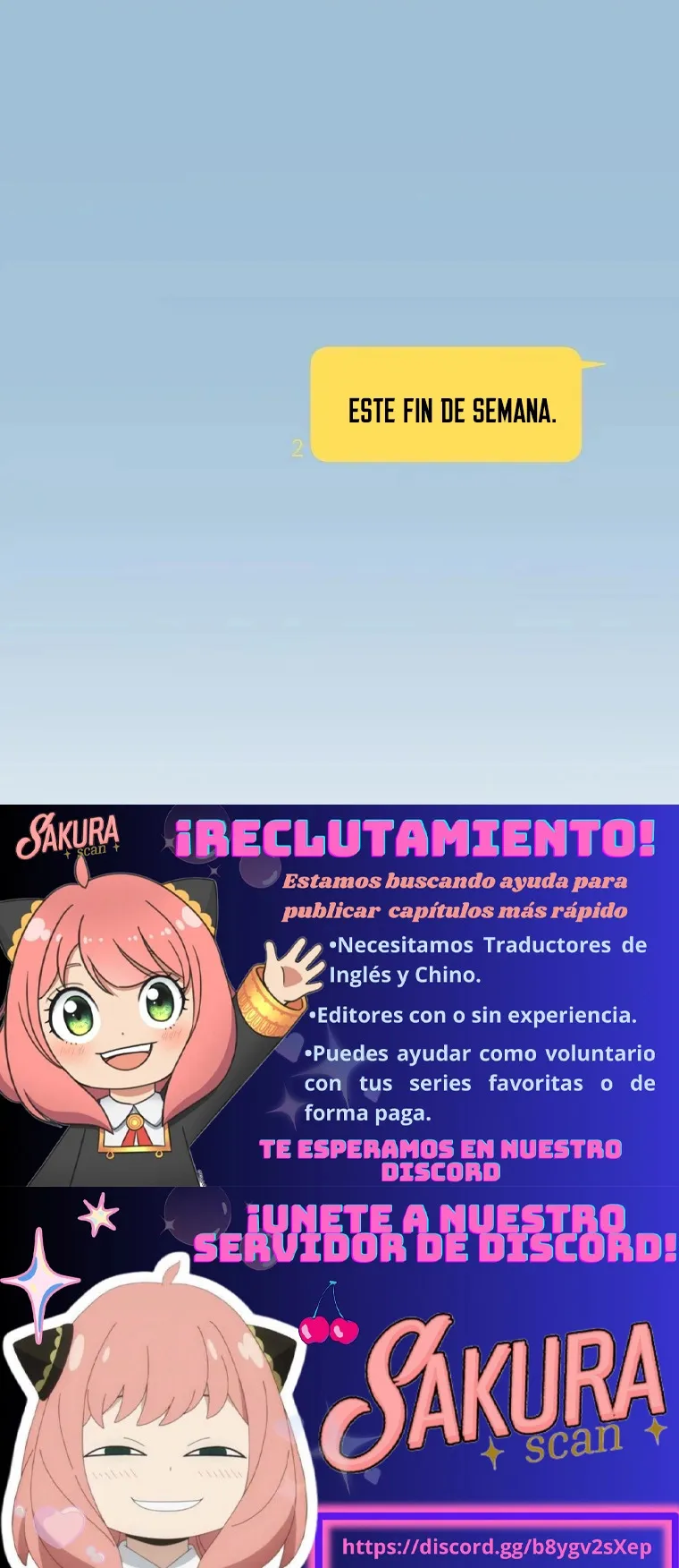 Bienvenido al Hotel Mazmorra Capítulo 10 en Línea - página 15