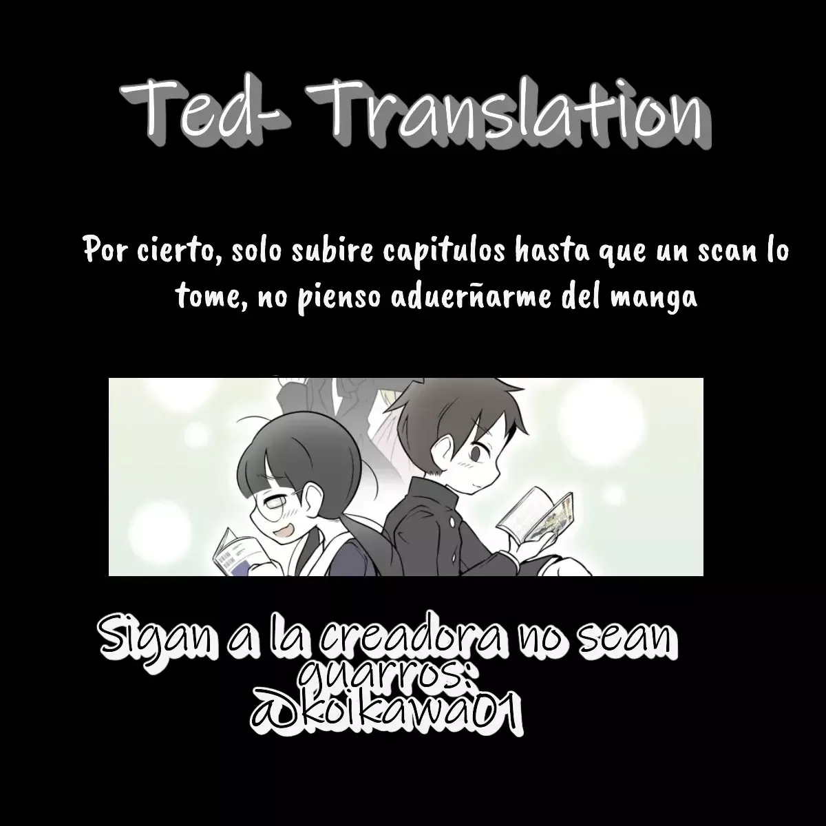 Bijutsu Girls Capítulo 171 en Línea - página 1
