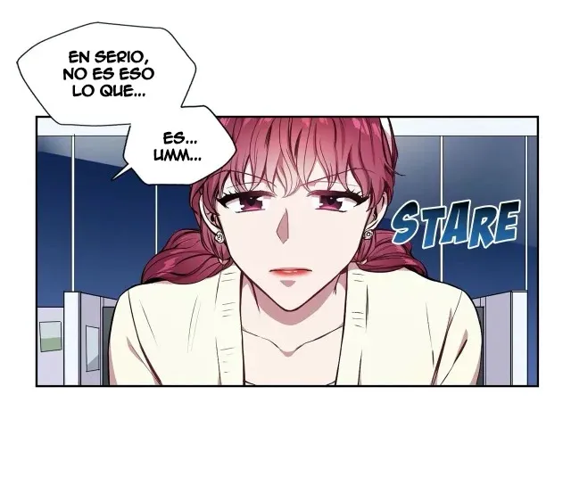 Black Dragon Romance Capítulo 10 en Línea - página 4