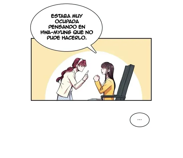 Black Dragon Romance Capítulo 10 en Línea - página 25