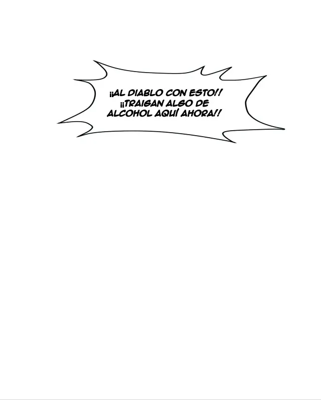 Black Dragon Romance Capítulo 11 en Línea - página 28