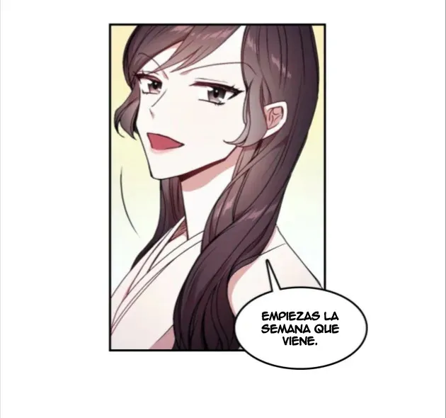 Black Dragon Romance Capítulo 12 en Línea - página 26