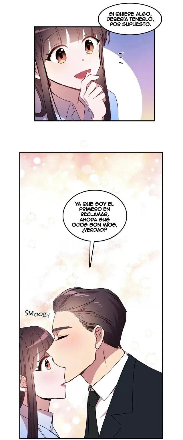 Black Dragon Romance Capítulo 15 en Línea - página 12