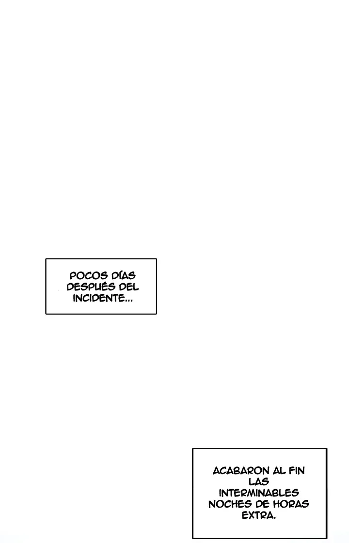 Black Dragon Romance Capítulo 2 en Línea - página 26