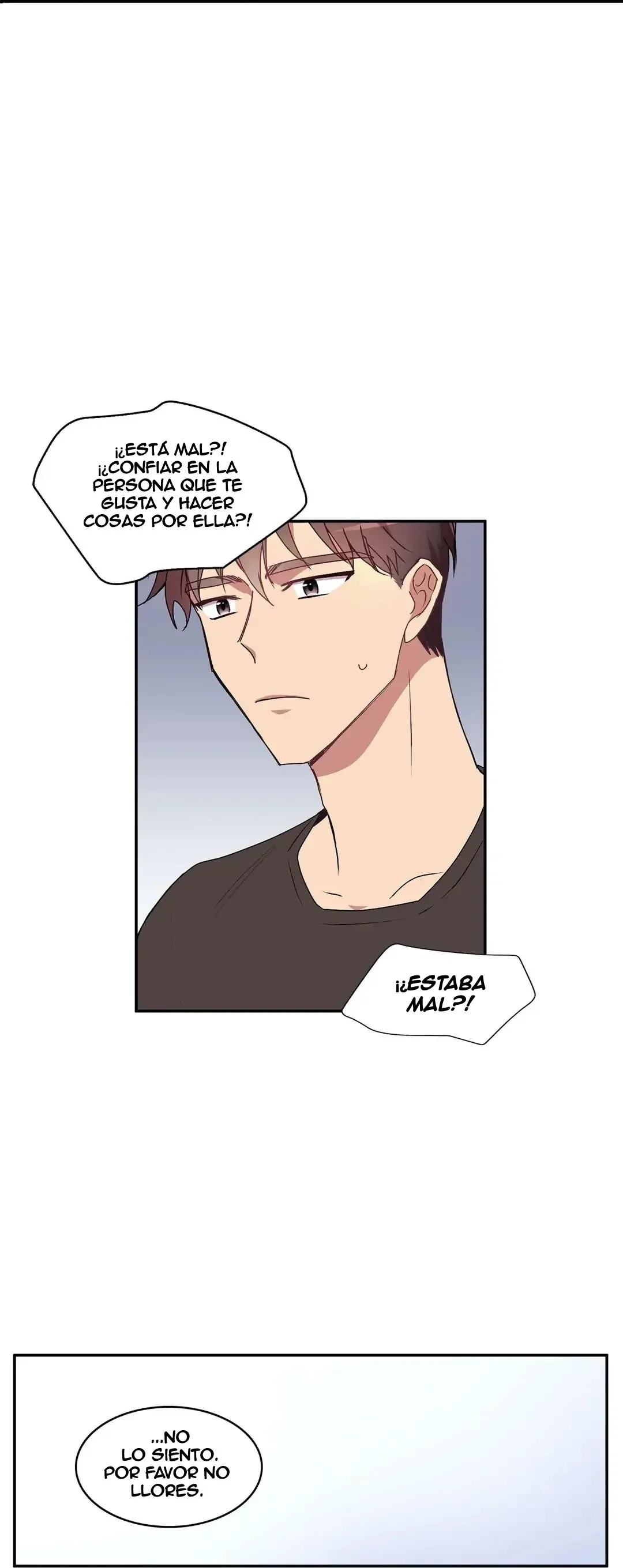Black Dragon Romance Capítulo 20 en Línea - página 24