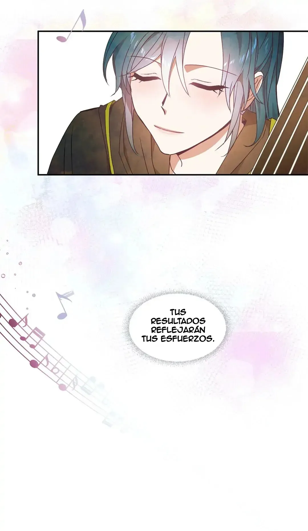 Black Dragon Romance Capítulo 23 en Línea - página 33