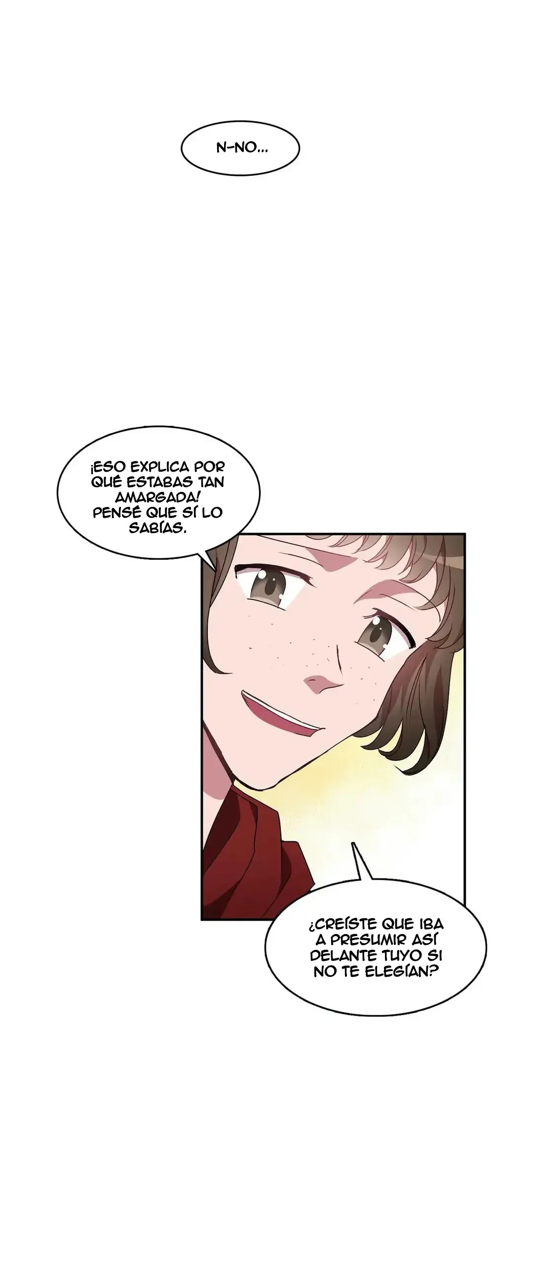 Black Dragon Romance Capítulo 24 en Línea - página 16