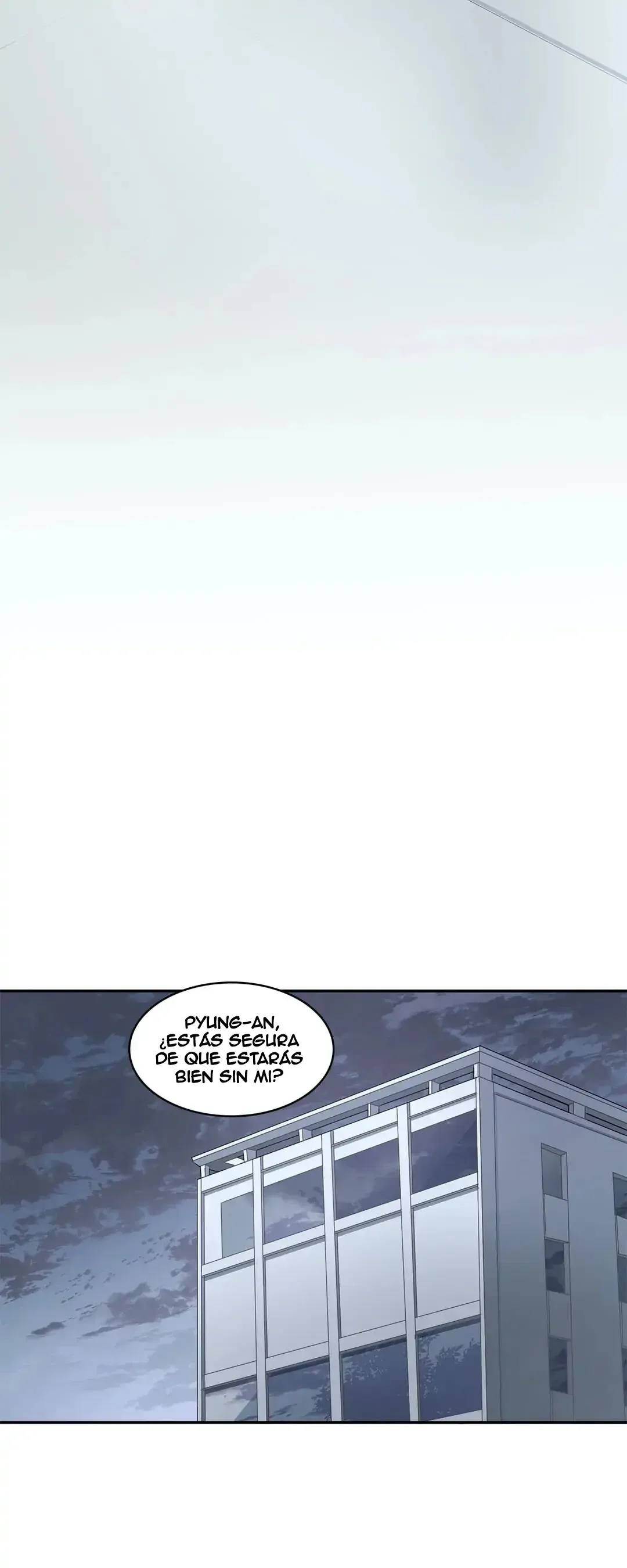 Black Dragon Romance Capítulo 24 en Línea - página 20