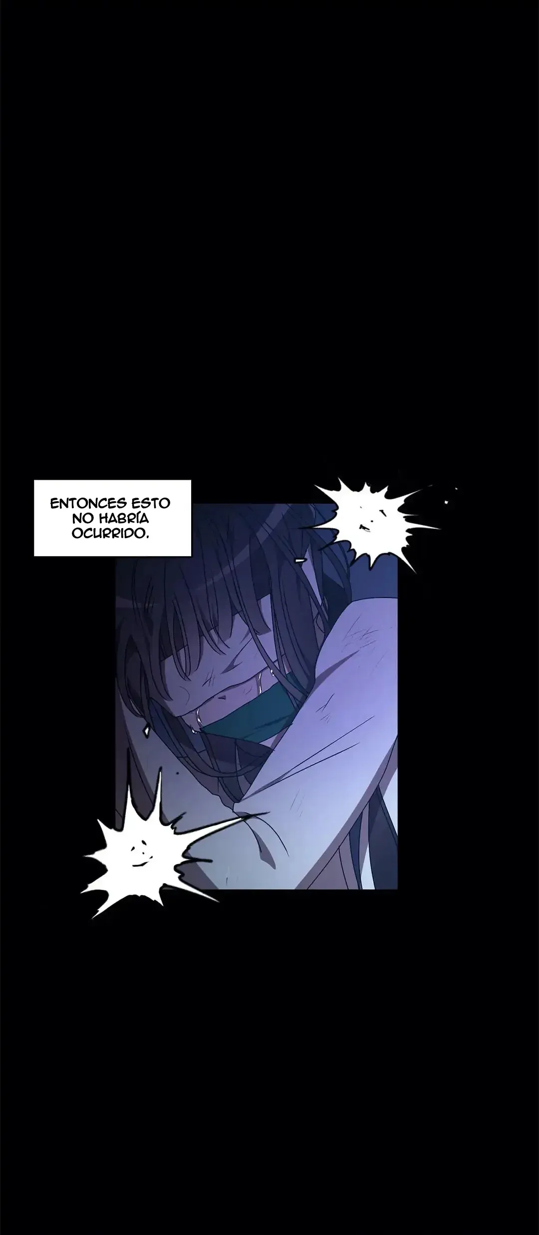 Black Dragon Romance Capítulo 25 en Línea - página 19