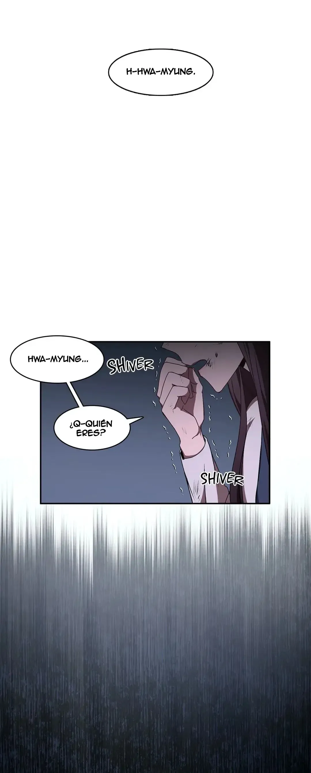 Black Dragon Romance Capítulo 25 en Línea - página 36