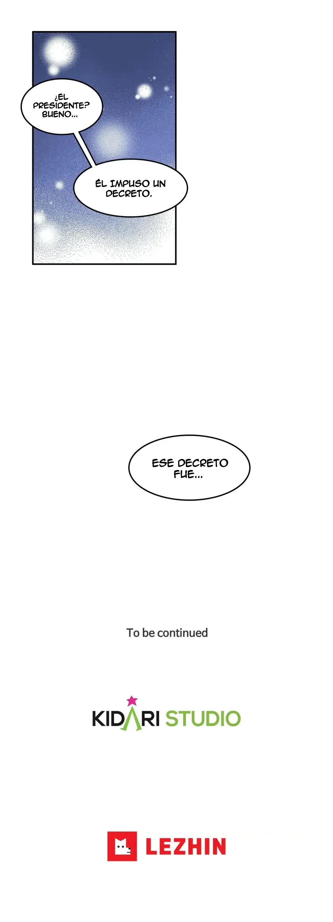 Black Dragon Romance Capítulo 28 en Línea - página 33