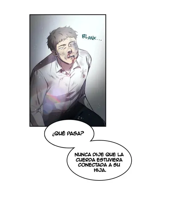Black Dragon Romance Capítulo 3 en Línea - página 14