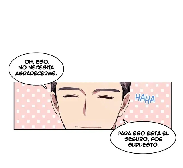 Black Dragon Romance Capítulo 3 en Línea - página 41