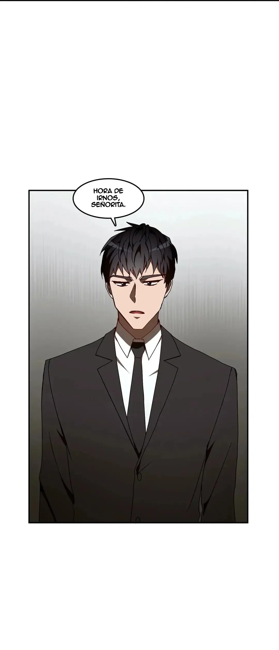 Black Dragon Romance Capítulo 32 en Línea - página 20