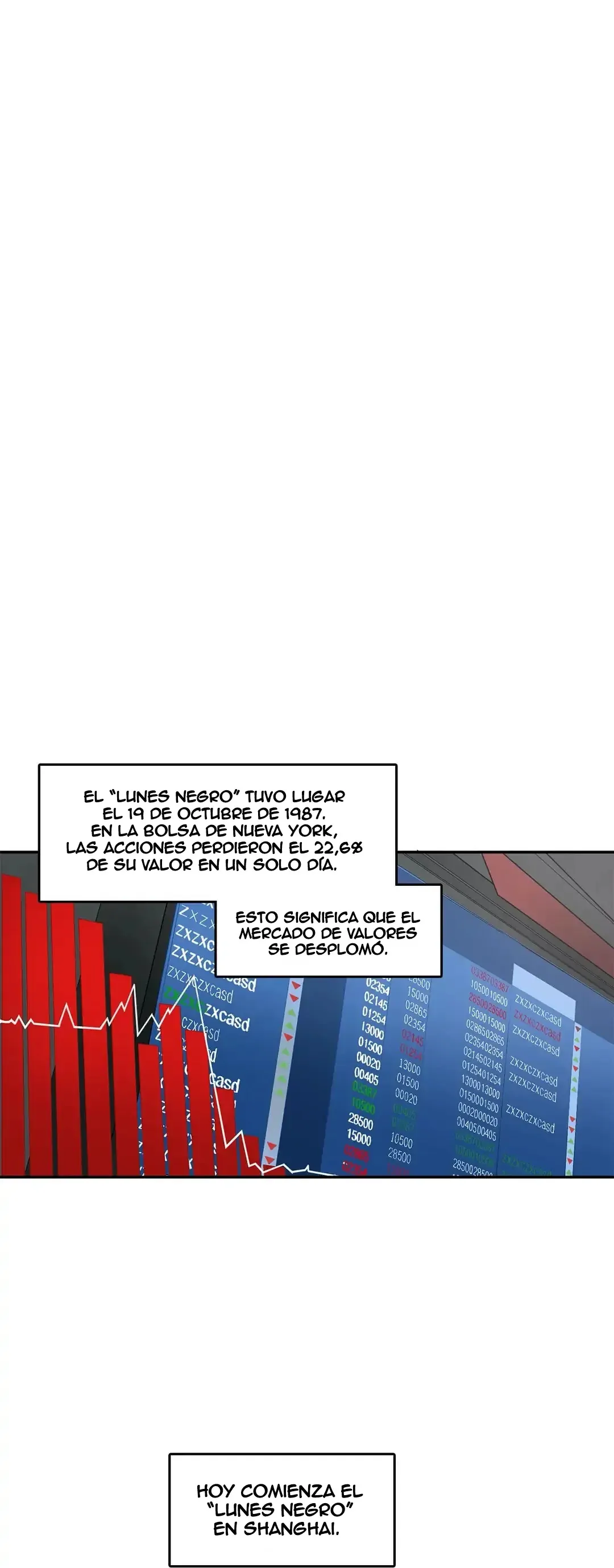 Black Dragon Romance Capítulo 34 en Línea - página 20