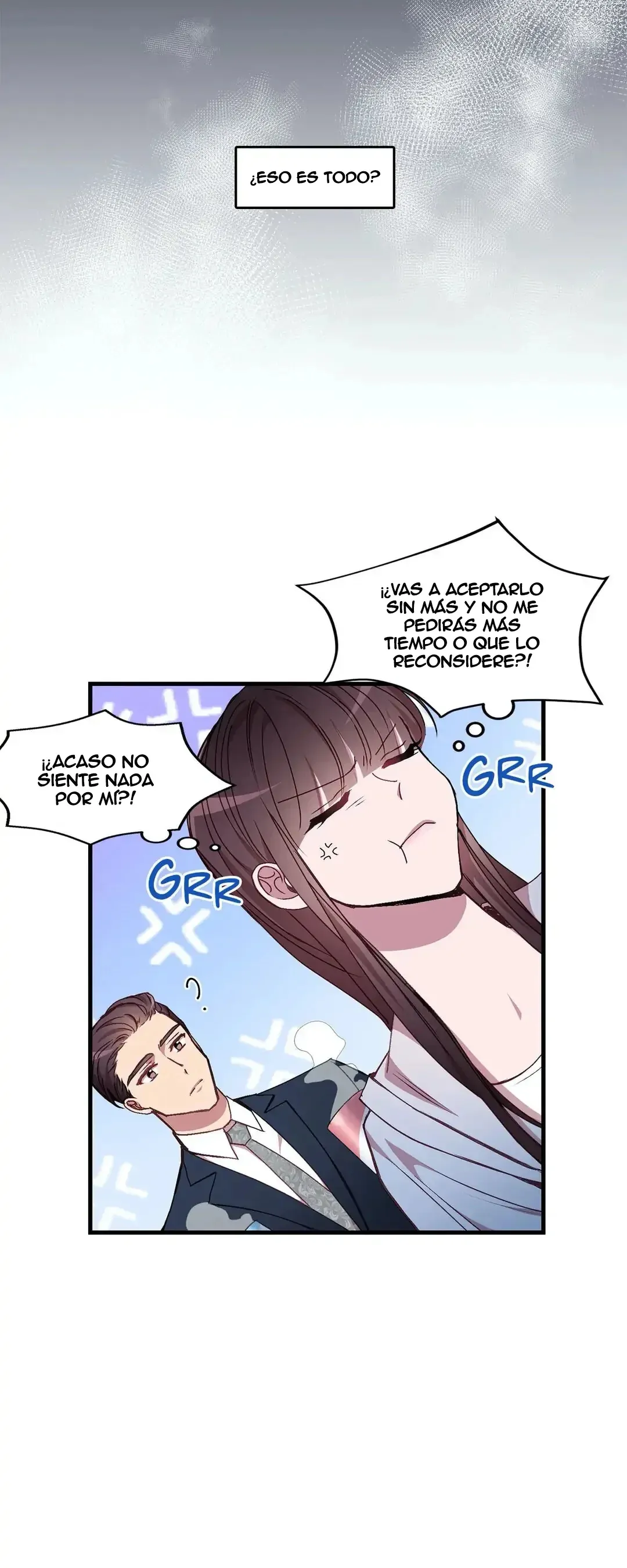 Black Dragon Romance Capítulo 35 en Línea - página 24