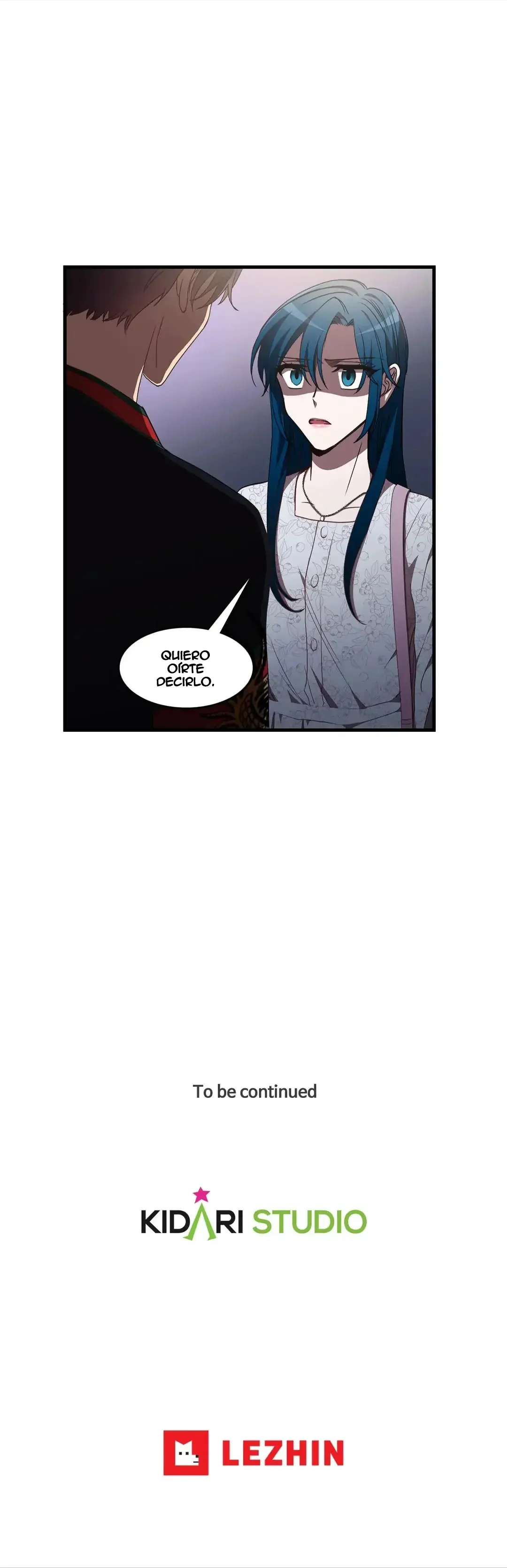 Black Dragon Romance Capítulo 37 en Línea - página 32