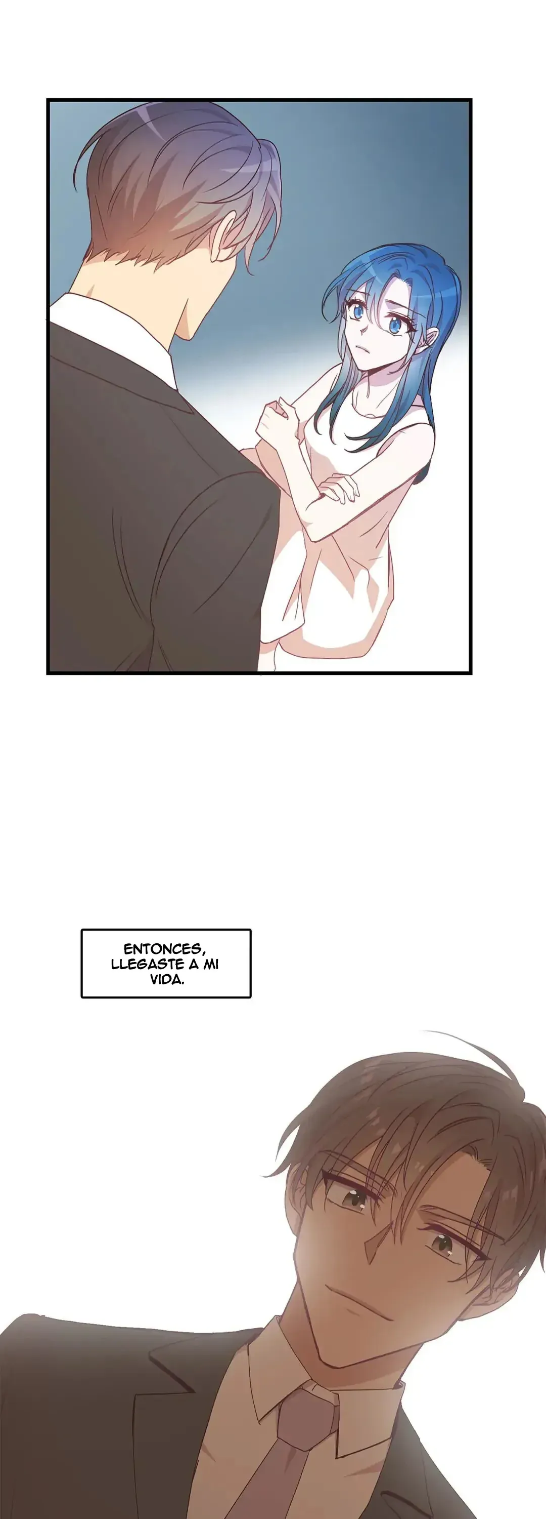 Black Dragon Romance Capítulo 38 en Línea - página 16