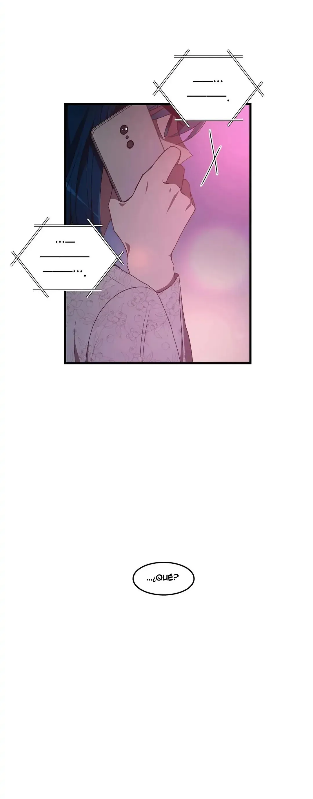 Black Dragon Romance Capítulo 38 en Línea - página 24
