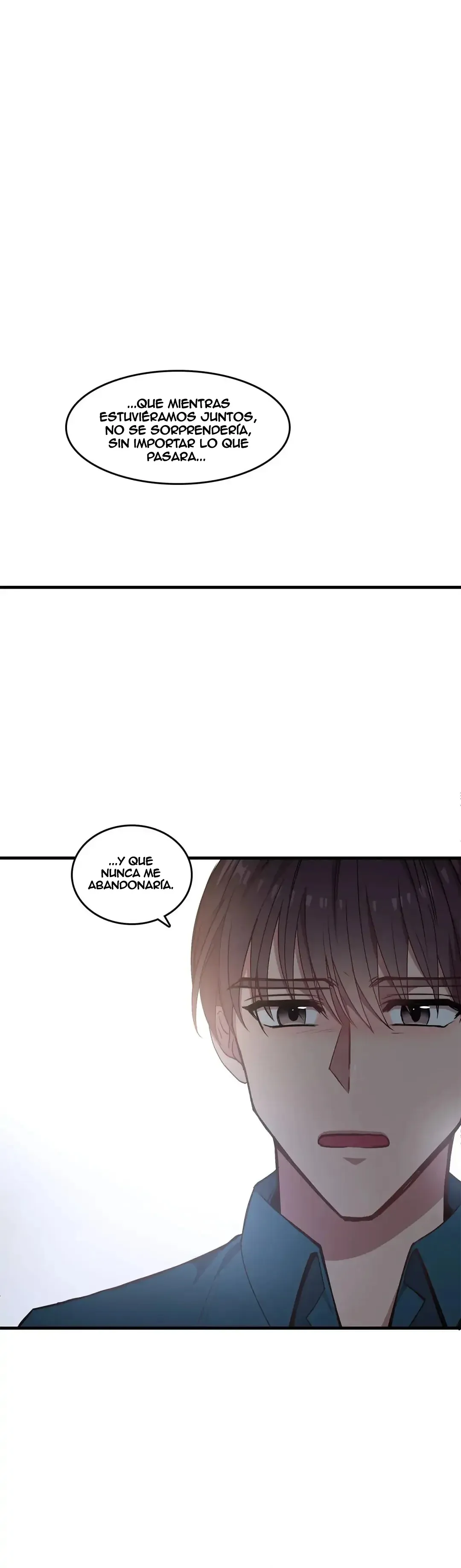 Black Dragon Romance Capítulo 39 en Línea - página 6