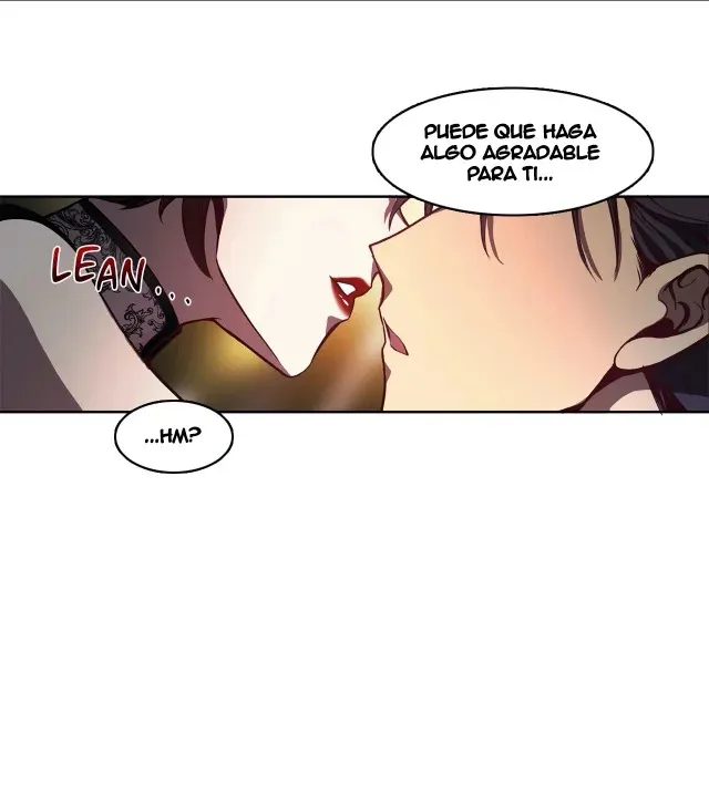 Black Dragon Romance Capítulo 4 en Línea - página 14