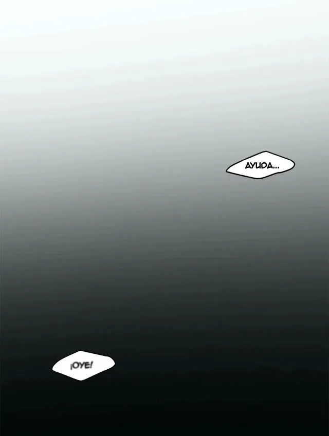 Black Dragon Romance Capítulo 4 en Línea - página 33