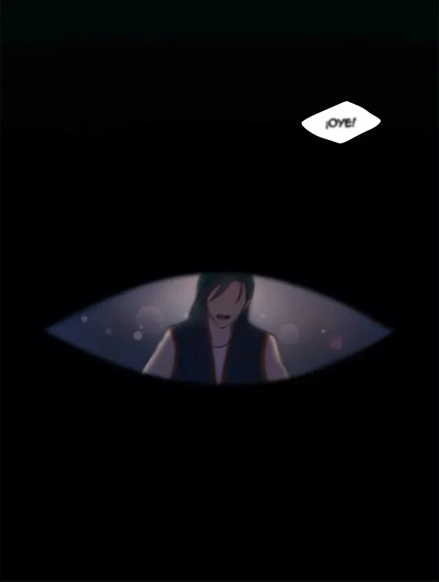 Black Dragon Romance Capítulo 4 en Línea - página 34
