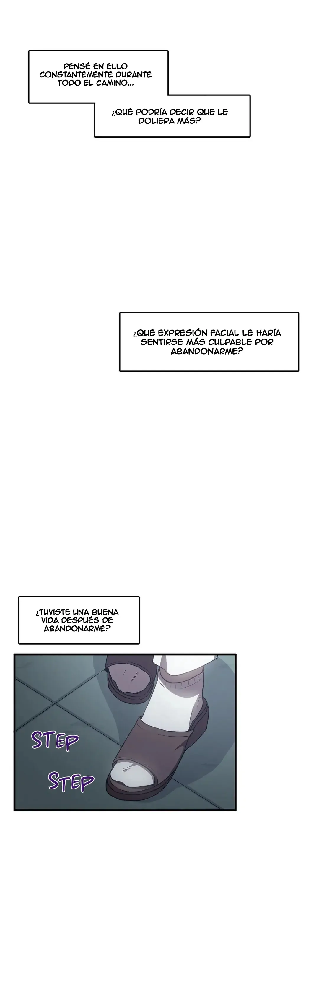 Black Dragon Romance Capítulo 41 en Línea - página 19