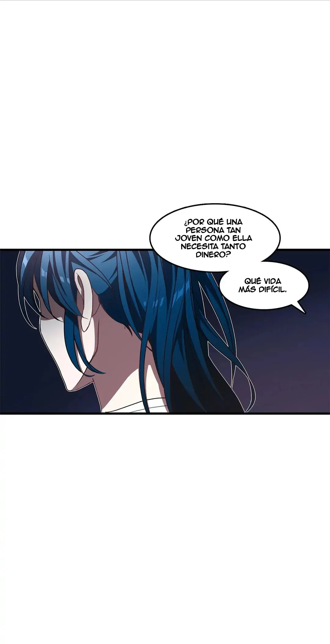 Black Dragon Romance Capítulo 42 en Línea - página 18