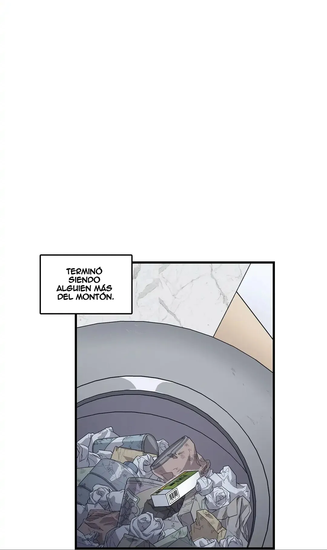 Black Dragon Romance Capítulo 42 en Línea - página 29