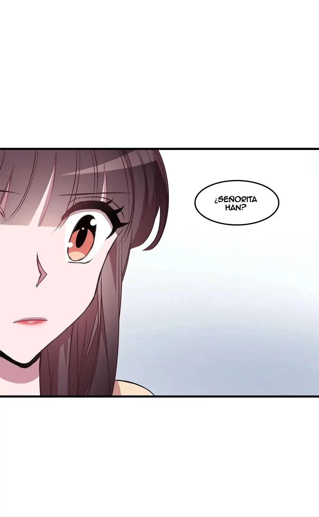 Black Dragon Romance Capítulo 42 en Línea - página 41