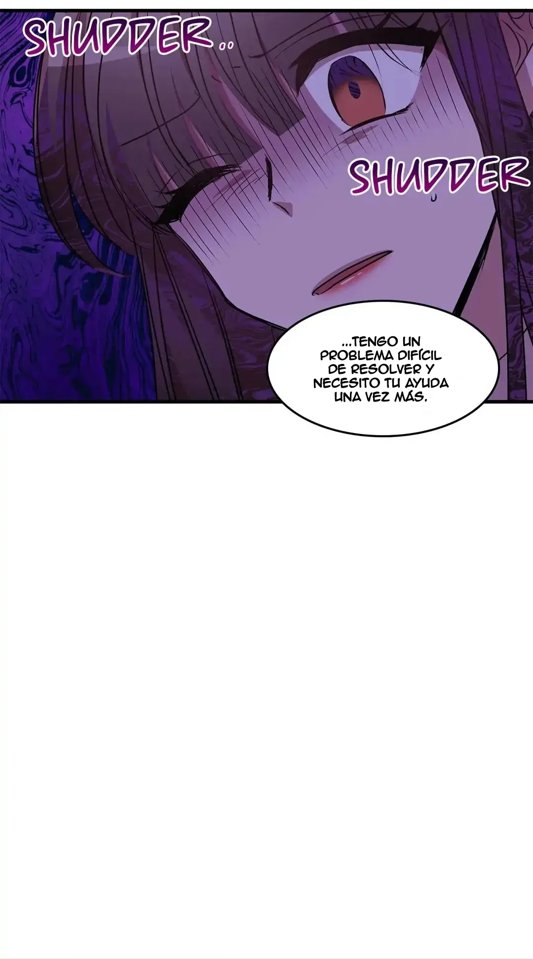Black Dragon Romance Capítulo 43 en Línea - página 18