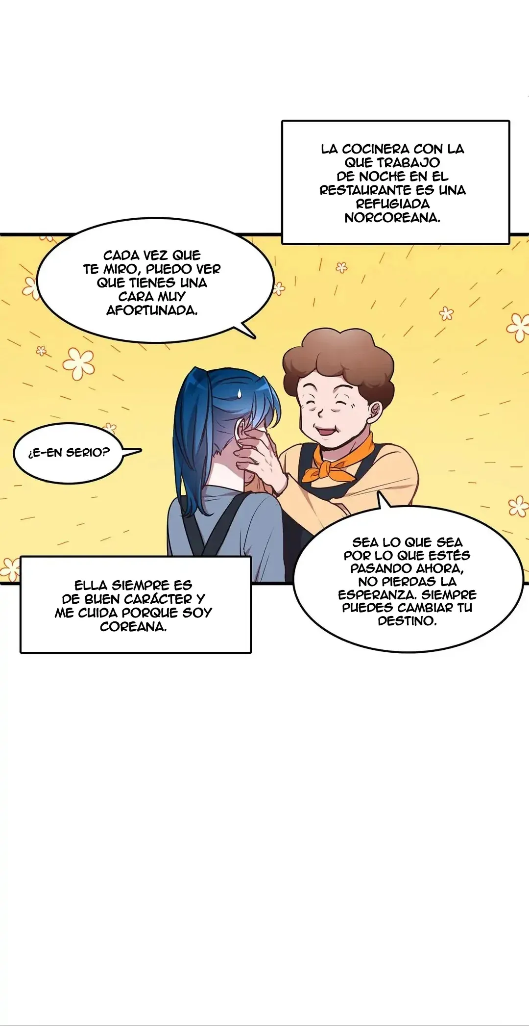Black Dragon Romance Capítulo 43 en Línea - página 24