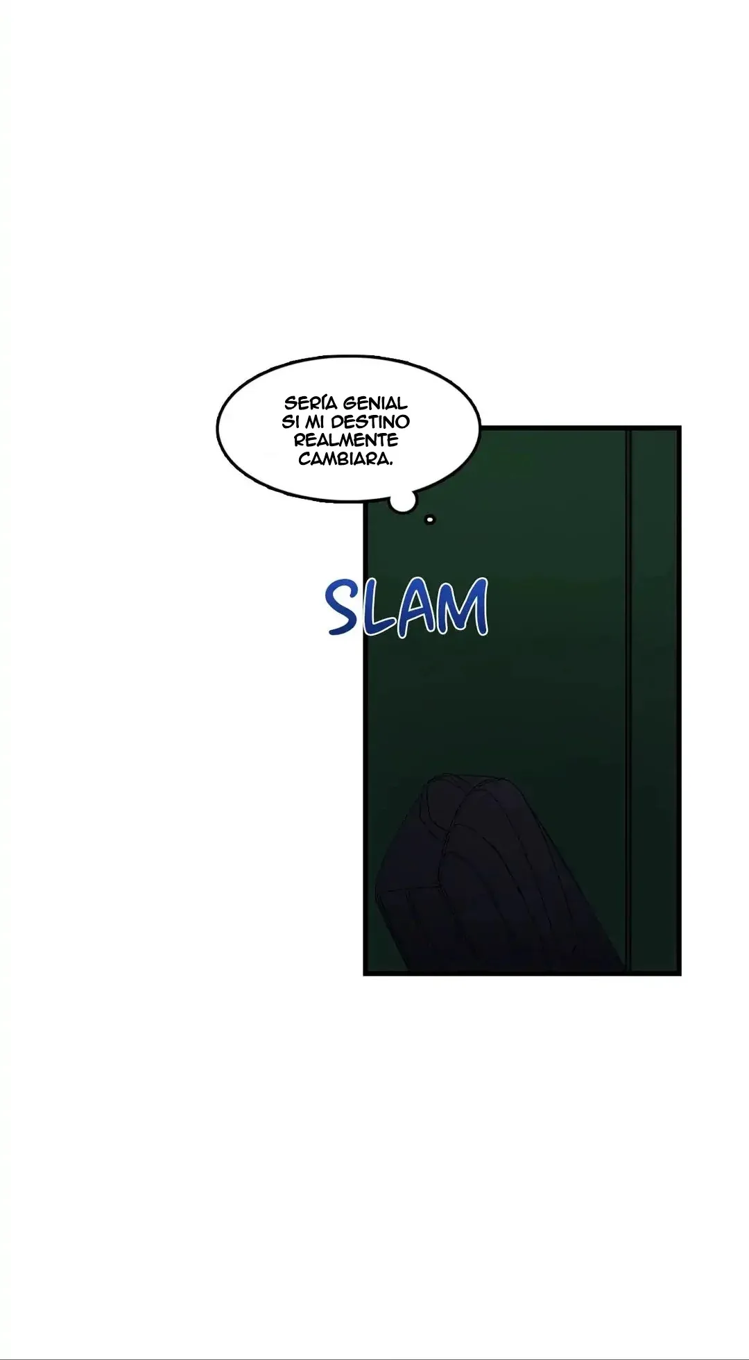 Black Dragon Romance Capítulo 43 en Línea - página 28