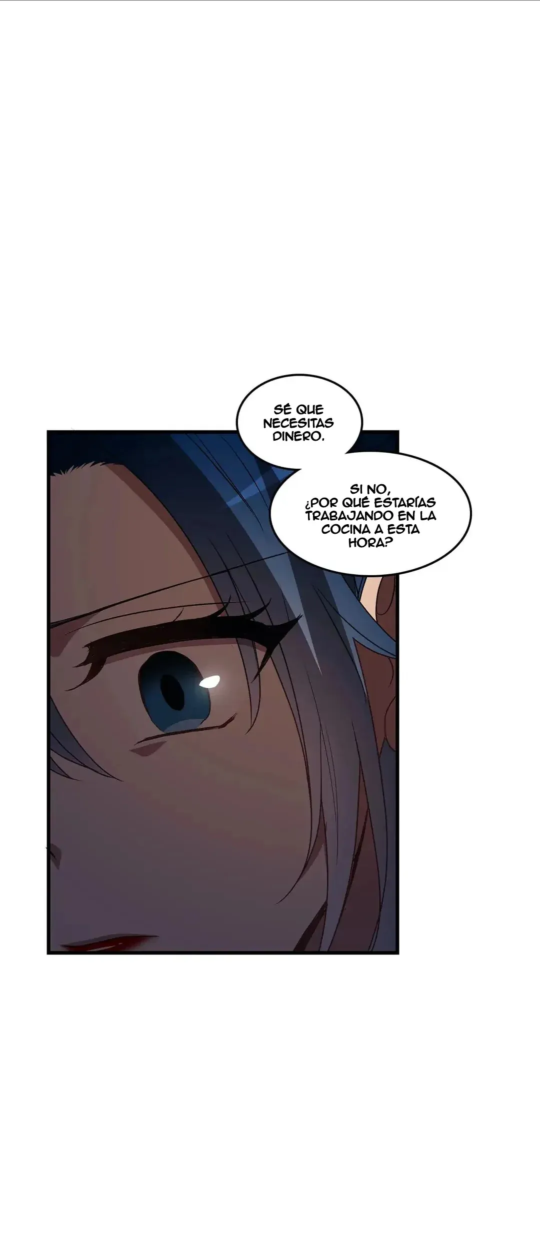 Black Dragon Romance Capítulo 44 en Línea - página 31