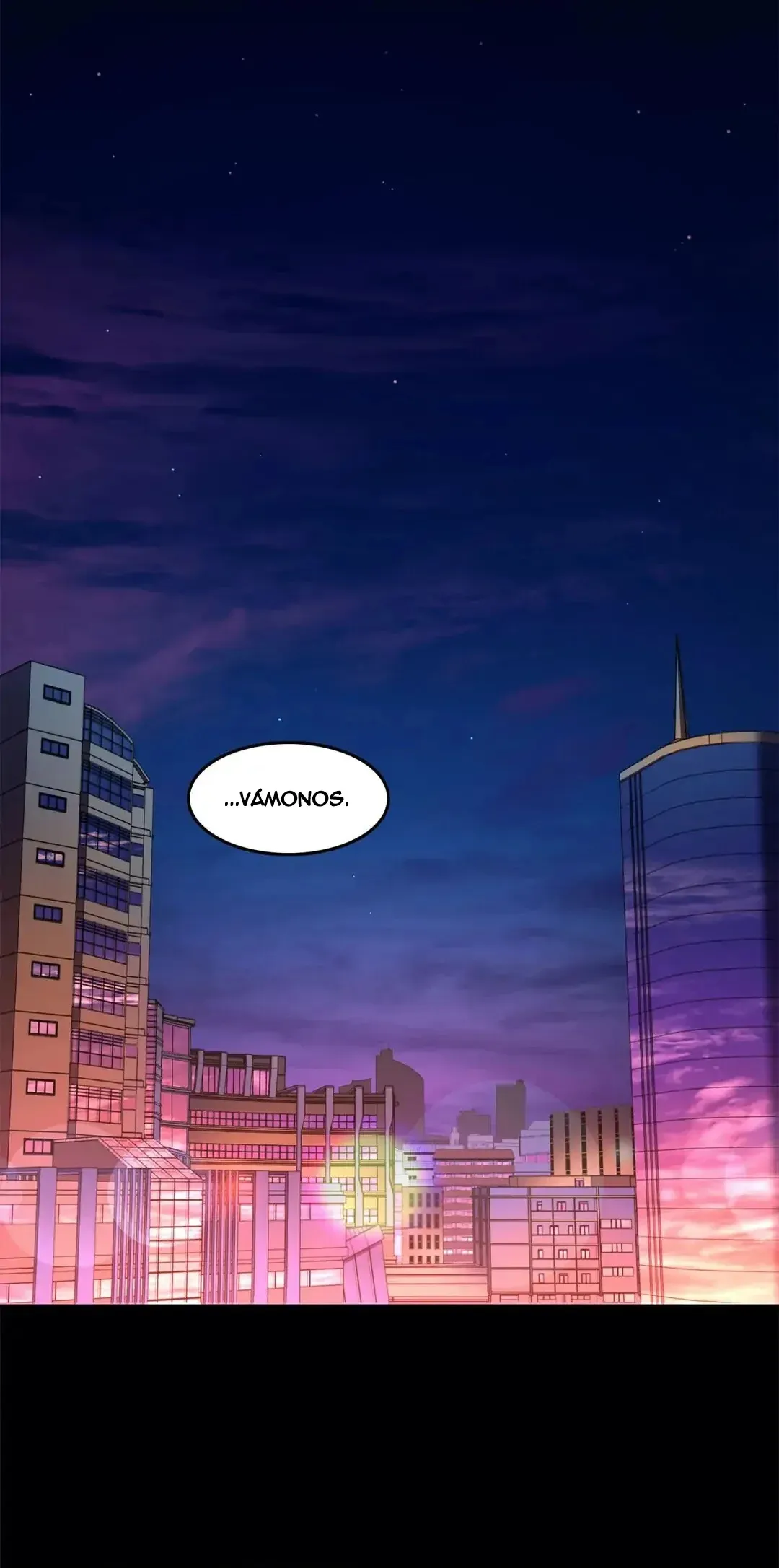 Black Dragon Romance Capítulo 46 en Línea - página 27