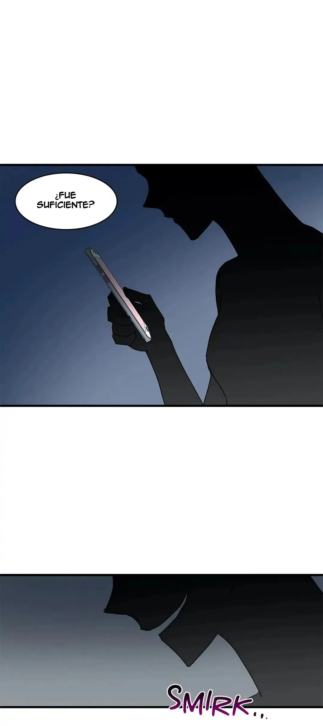 Black Dragon Romance Capítulo 47 en Línea - página 44