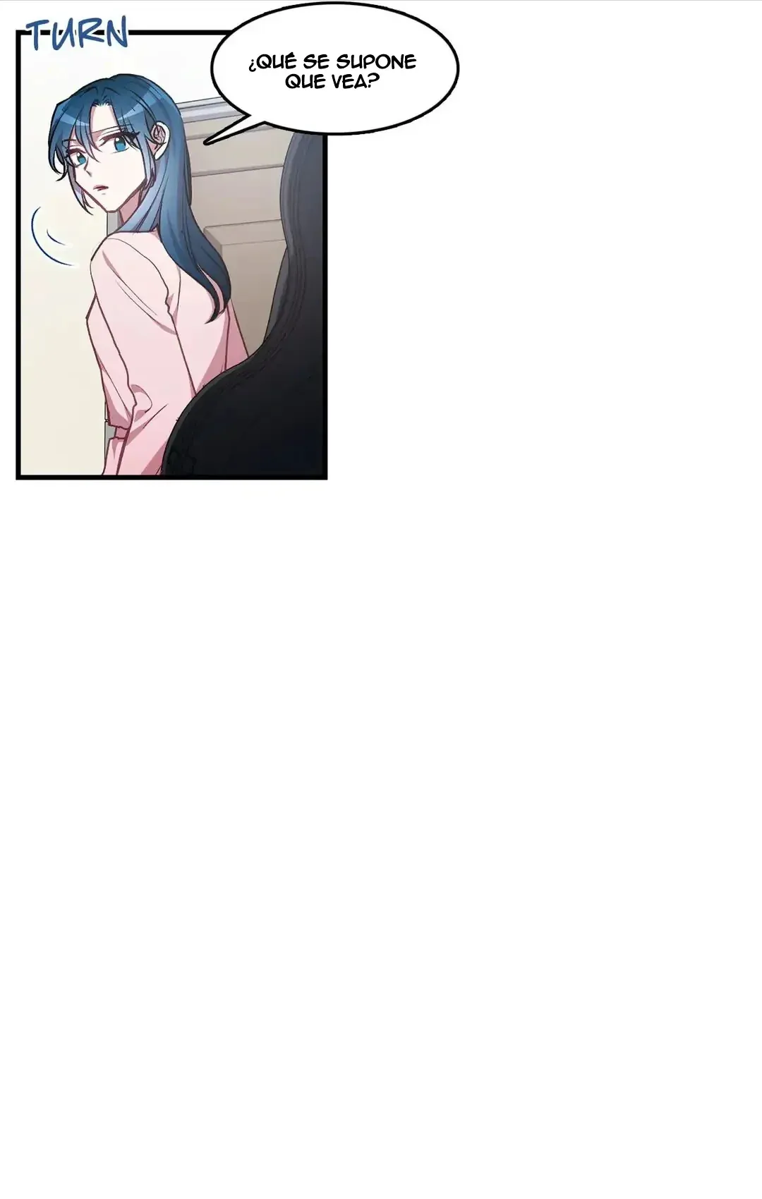 Black Dragon Romance Capítulo 48 en Línea - página 25